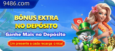Processo de Download do App 777win - Passo a Passo Simples