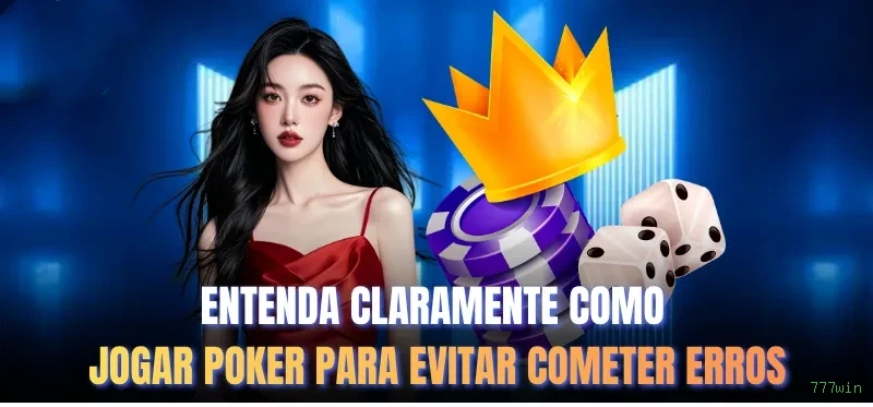 777win App - Aplicativo Oficial para Android e iOS