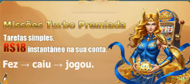 Bônus Exclusivos 777win - Promoções Generosas e Ofertas VIP