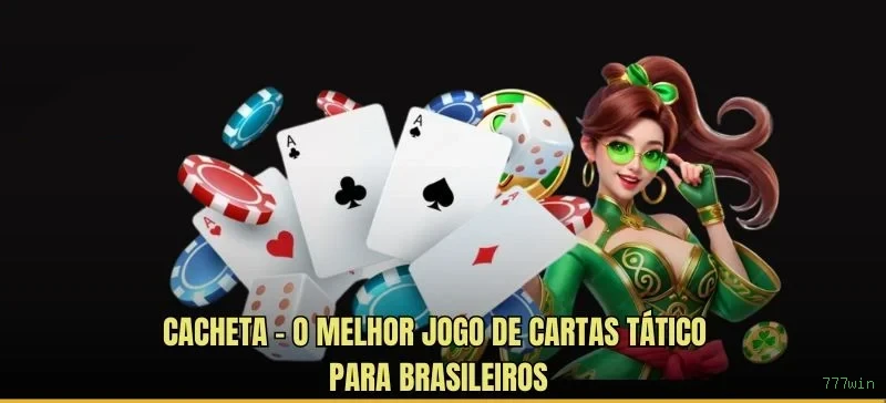 Apostas Esportivas 777win - Cobertura Completa dos Esportes Brasileiros
