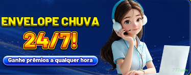 777win - Plataforma Líder de Apostas Online no Brasil com Jogos Exclusivos