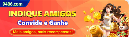 Sistema de Pagamento Rápido e Seguro - PIX, Boleto, Cartões de Crédito
