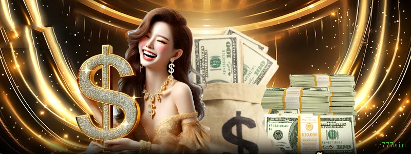 App Mobile 777win - Jogue em Qualquer Lugar no Seu Smartphone