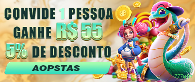Jogos de Mesa Premium 777win - Blackjack, Roleta, Baccarat