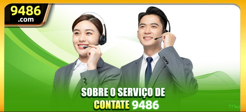 Benefícios do Login 777win - Bônus e Vantagens Exclusivas
