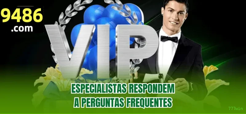 Cadastro Rápido 777win - Processo Simples em 2 Minutos