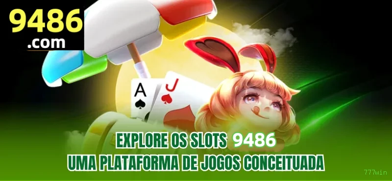 Plataforma 777win - Segurança, Tecnologia e Confiança